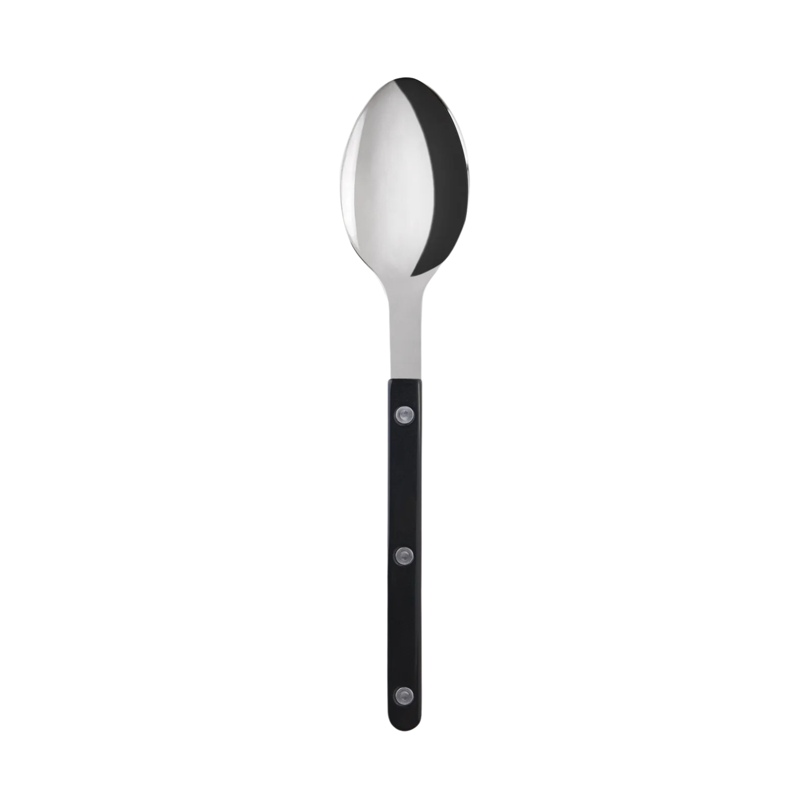 Bistrot Soup Spoon